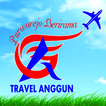 Travelanggun