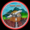 TRAVEL MUSA APK