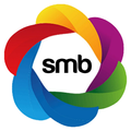 SMBPay