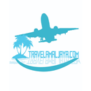 TRAVEL AMALJAYA APK