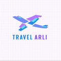 Travel Arli