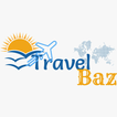 TravelBaz