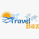 TravelBaz APK