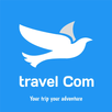 Travel Com APK