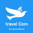 Travel Com