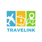 Travelink icône