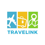 Travelink