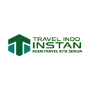 Travel Instan Indonesia APK