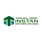 Travel Instan Indonesia icon