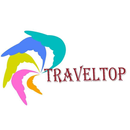 TRAVELTOP APK