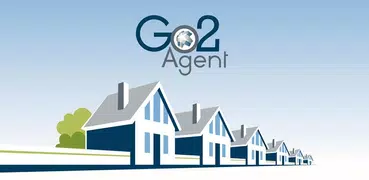 Go2Agent