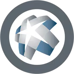Go2Agent