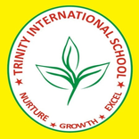 Trinity International School