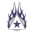 TRI-CITY Heating & AC APK