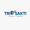 TRIESAKTI Edutour APK