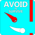 Avoid n Survive