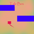 Tale Box -The Adveture of Box
