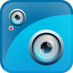 HD Camera, Camera Scanner