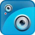 Icona HD Camera, Camera Scanner
