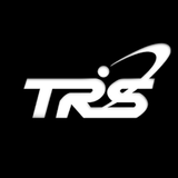 APK TRS BOLIVIA