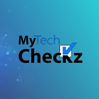 My Tech Checkz icône