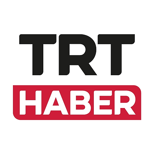 TRT Haber