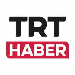 TRT Haber アプリダウンロード