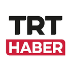 TRT Haber 아이콘
