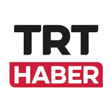 TRT Haber aplikacja