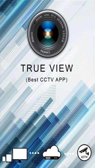 True viewer. SMARTSCORE. Musitek SMARTSCORE x2 Pro 10.5.4.