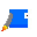 Flappy Pixel APK