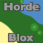 Hordeblox biểu tượng