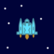 Space2D