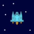 Space2D