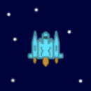 Space2D APK
