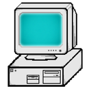 PCollector APK