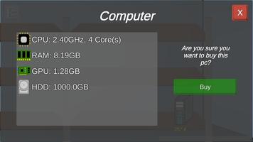 PCollector 截图 2