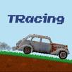 TRacing APK