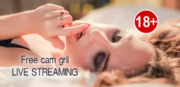 Free Girls Cam- Live Vigo Video Streaming Show TiP