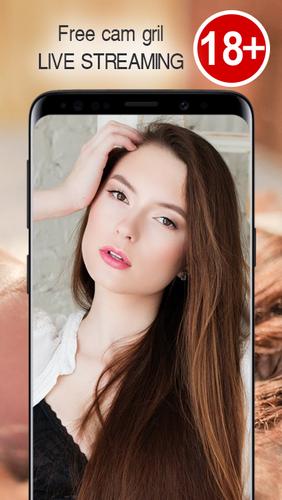 Free webcam 18 Free webcam 18