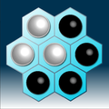 Hexagon