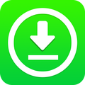 Status Saver : Status Download
