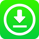Status Saver : Status Download aplikacja