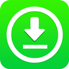 Status Saver icon