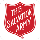 APK The Salvation Army - DFW