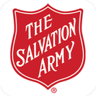 The Salvation Army - DFW icône
