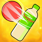 Bottle Move Flip アイコン