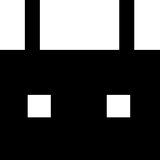 Cube Reflex ícone