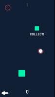 Cube Reflex imagem de tela 1