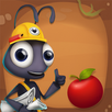 Bugs Farm: Муравьиная Ферма APK